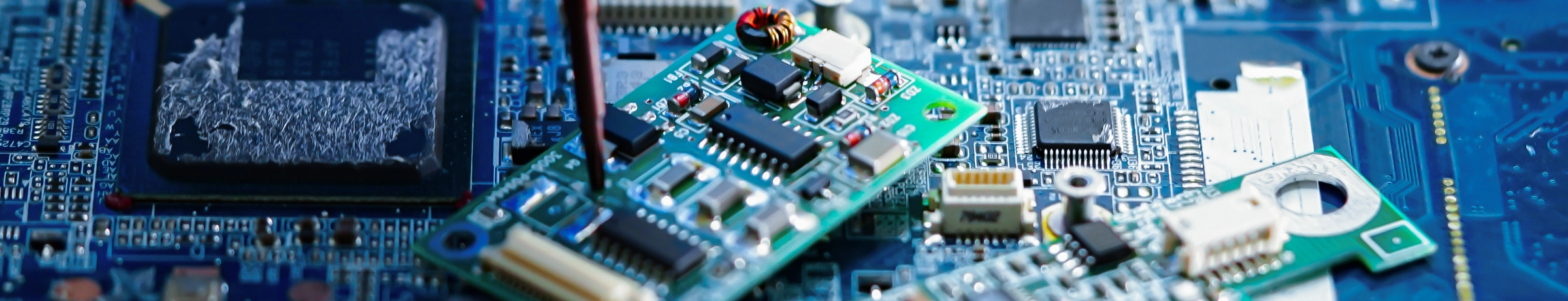Image Gallery tec-nut.com for Willy's PC Repairs - easy website, Laptop repair, Computer virus removal, Free Website, Best Website Builder, New Website, No Coding Website, Company Website, New Company, PC repair services, Tec-Nut.com Websites, Free website template